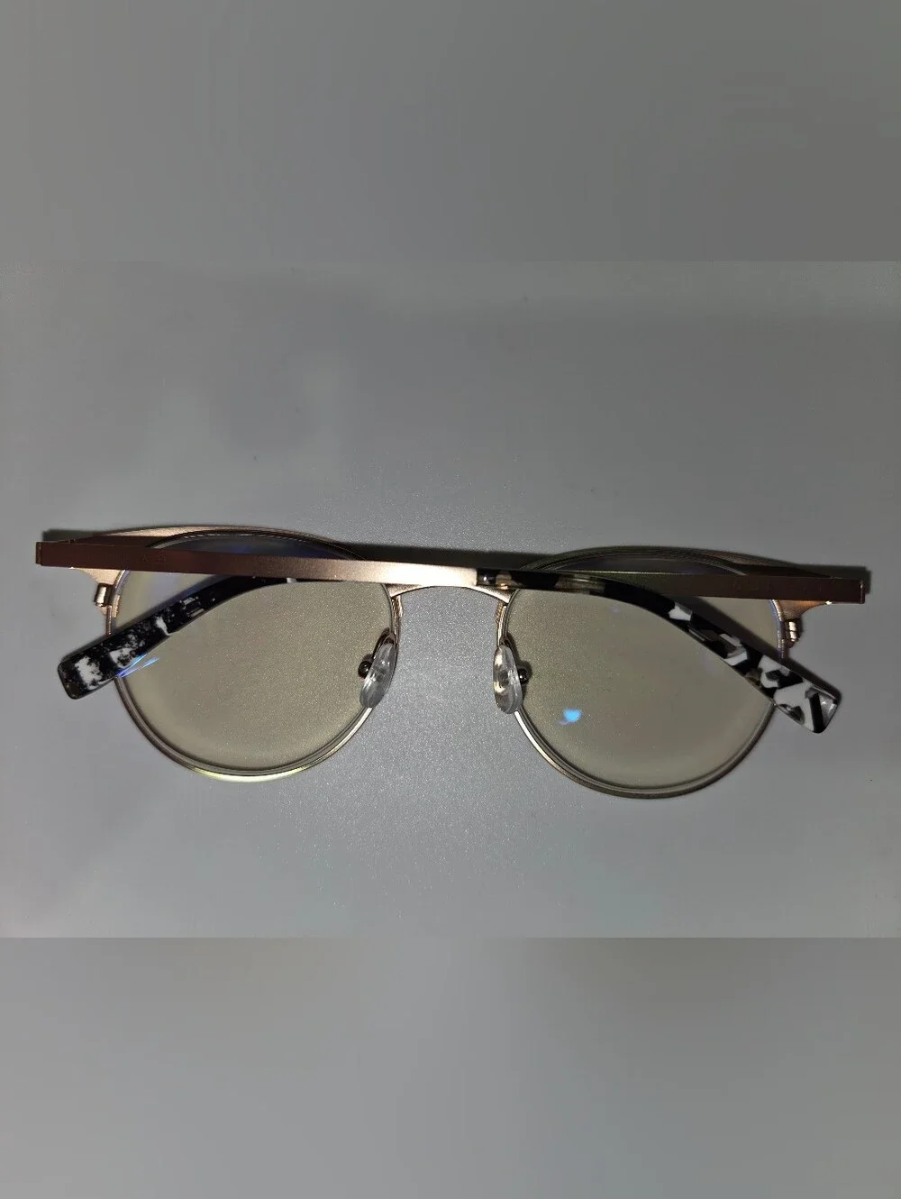 Gunnar Apex, Protective Computer Glasses